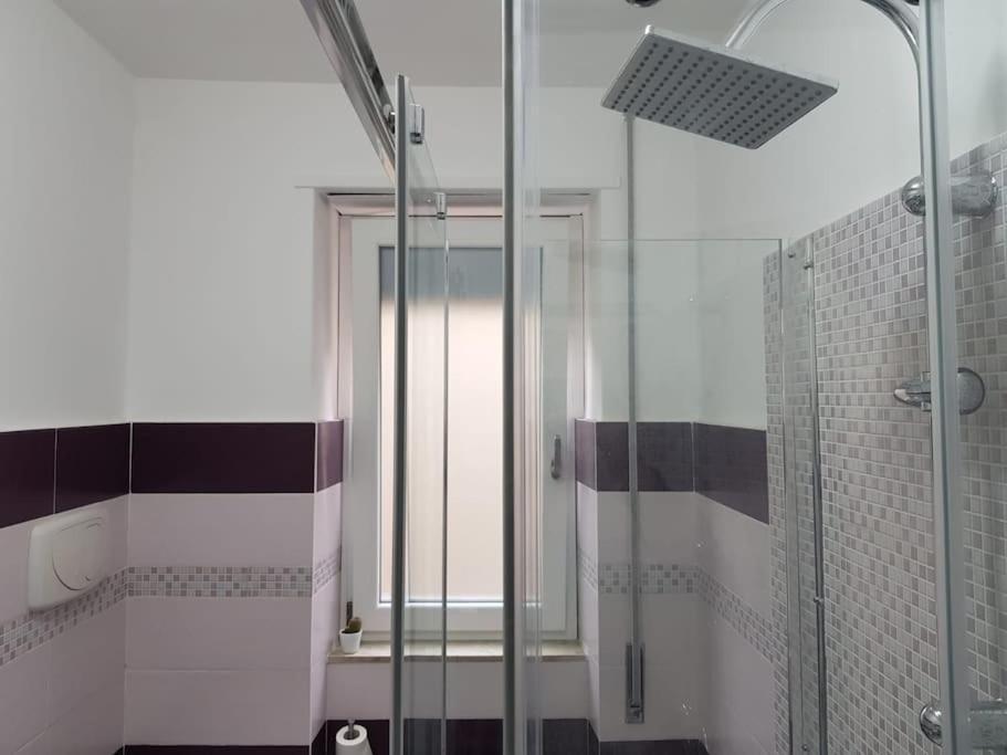 Tabula House - 4 Elements Apartment Катания Екстериор снимка